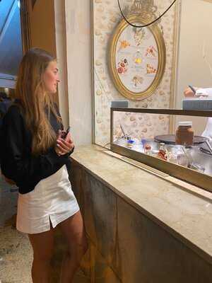 Il Gelato Del Marchese