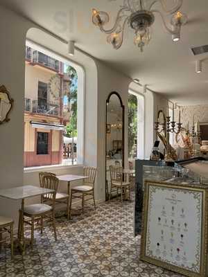 Il Gelato Del Marchese