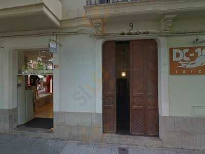 Il Gelato Del Marchese