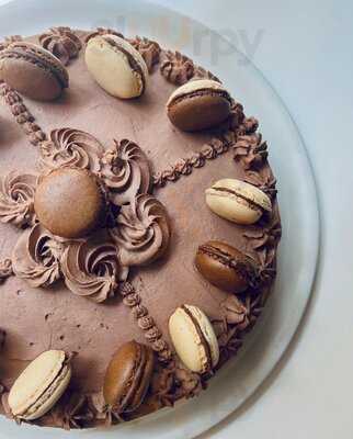 Quarantatrecento Parma