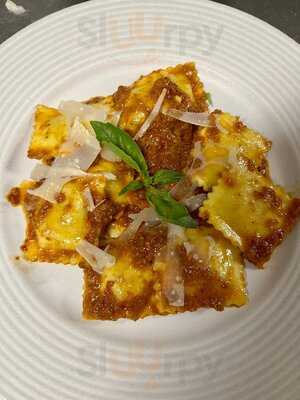 Quarantatrecento Parma