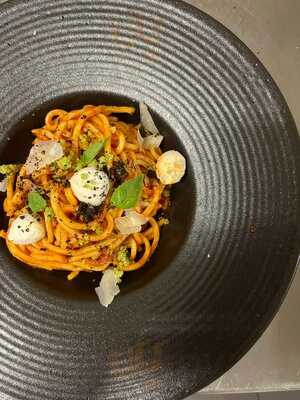 Quarantatrecento Parma