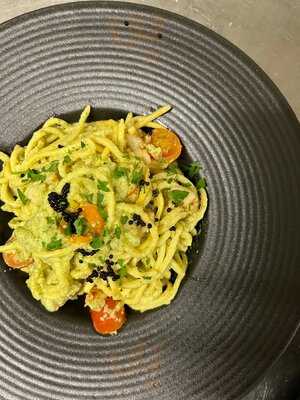 Quarantatrecento Parma