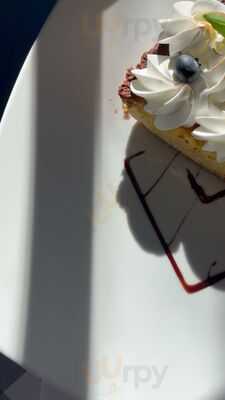 Quarantatrecento Parma