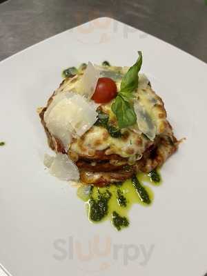 Quarantatrecento Parma