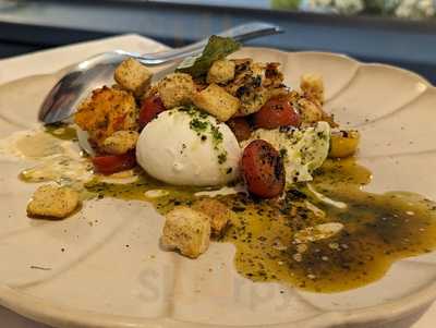 Quarantatrecento Parma