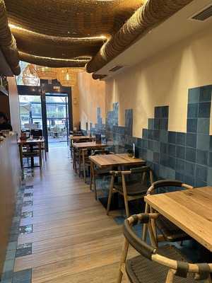 Paellitas Tradición