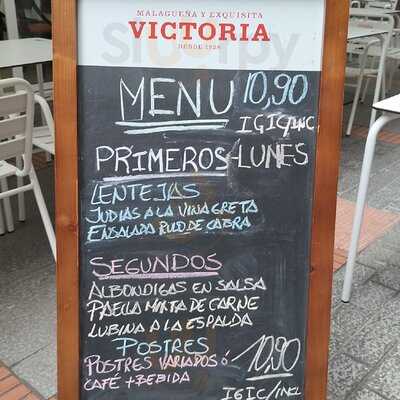 Los Calderos De Nando