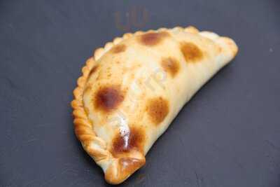 Don Alfredo Menjar Casolans