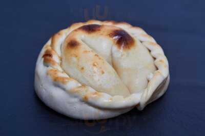 Don Alfredo Menjar Casolans