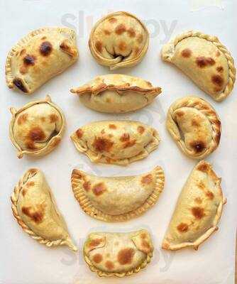 Don Alfredo Menjar Casolans