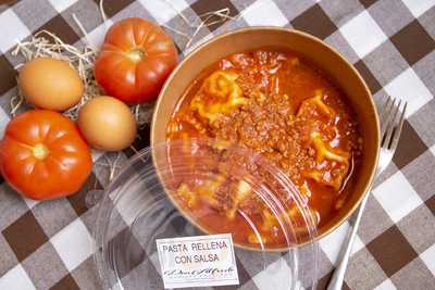 Don Alfredo Menjar Casolans