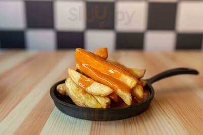 Cachivache Montecarmelo