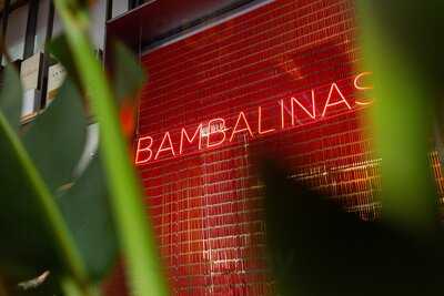 Cachivache Montecarmelo