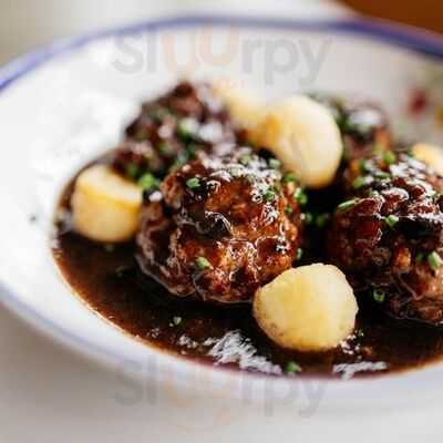 Cachivache Montecarmelo