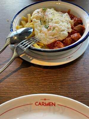 Carmen