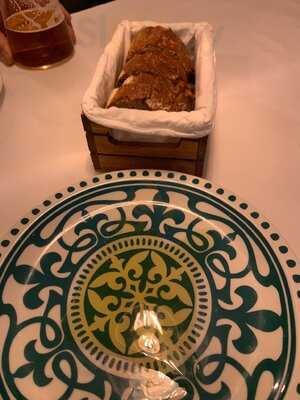 Tr@mendu Encenem Els Fogons