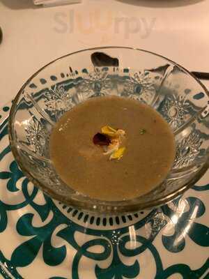 Tr@mendu Encenem Els Fogons