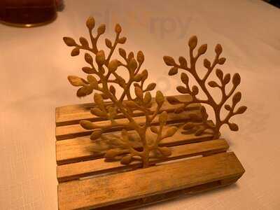 Tr@mendu Encenem Els Fogons