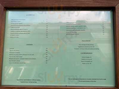 Tr@mendu Encenem Els Fogons