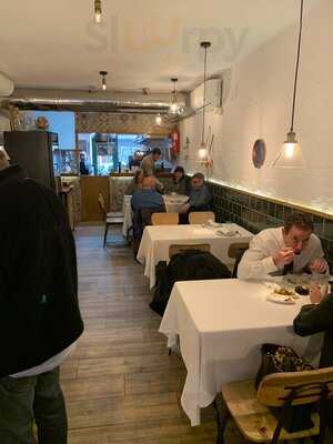 Tr@mendu Encenem Els Fogons