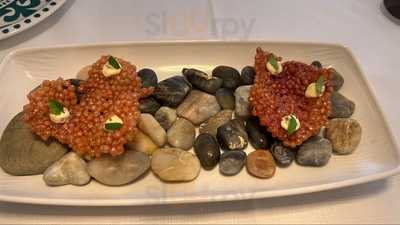 Tr@mendu Encenem Els Fogons