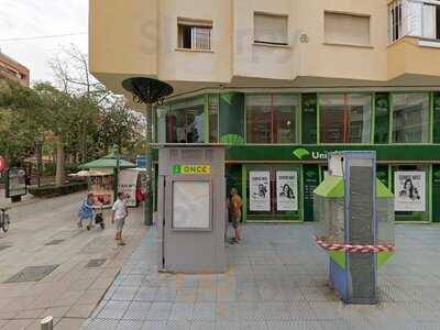 Restaurante Mexicano Tulum - Torre Del Mar