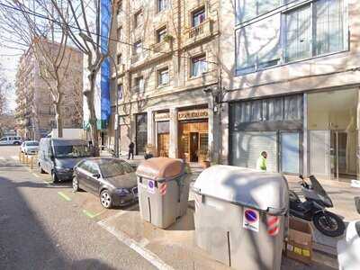 Don Isidro Taberna Peruana