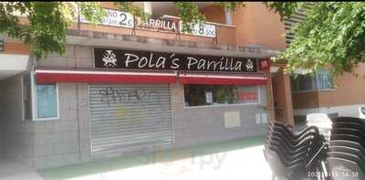 Pola's