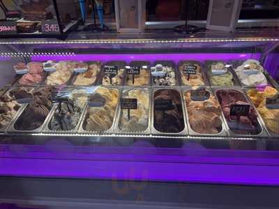 Gelateria Gato Gordo