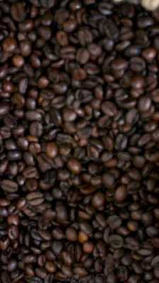 Caffe Trieste España