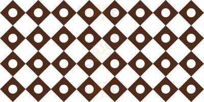 Que Güeno Torremolinos