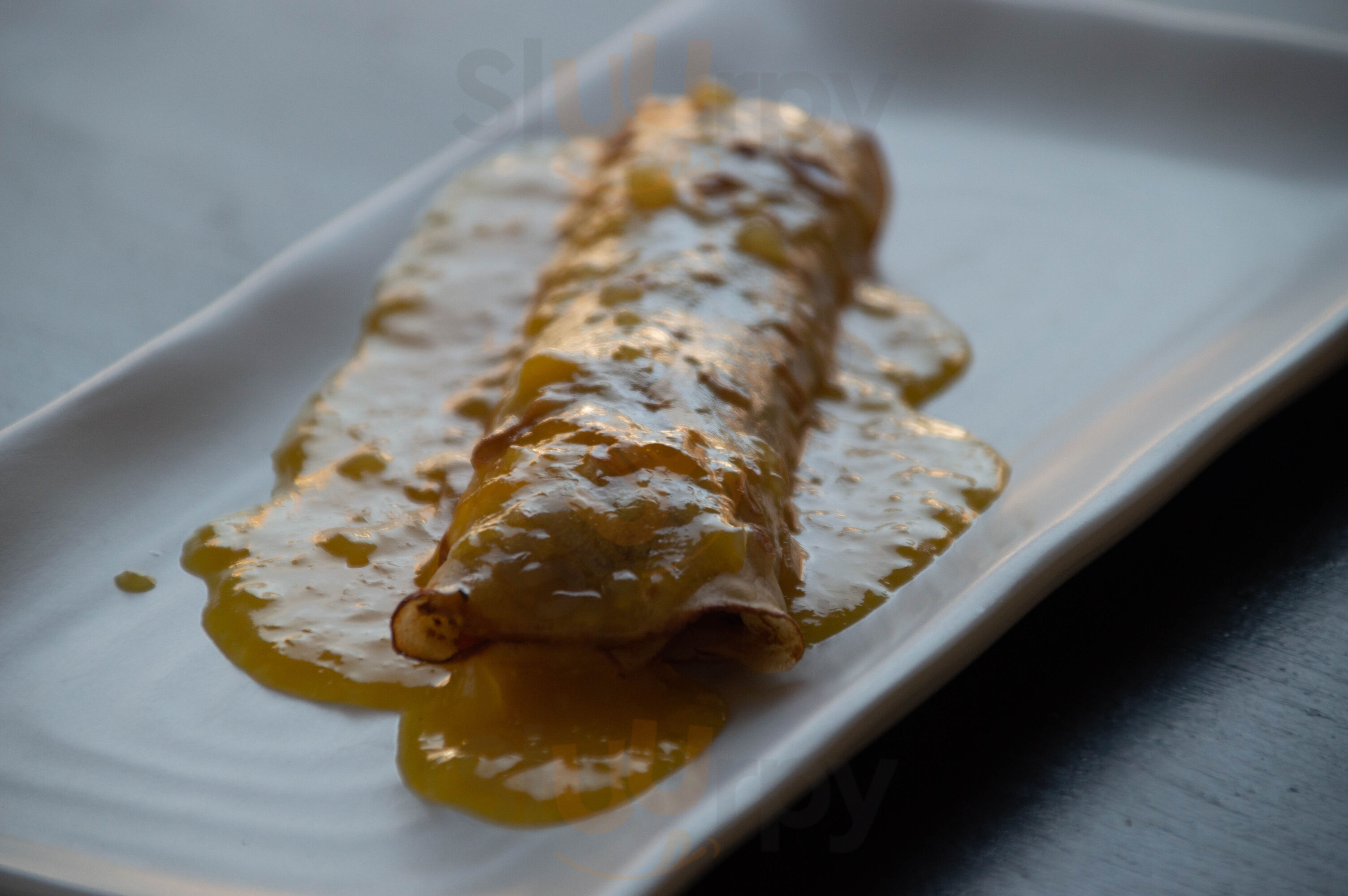 Que Güeno Torremolinos