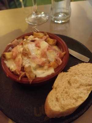 Casa Marco Café-bar