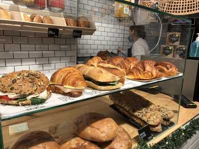 Boulangerie Mayer