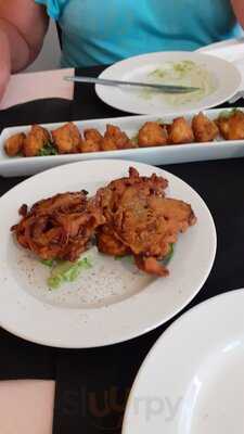 Mumbai Indian Cuisine