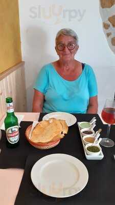 Mumbai Indian Cuisine