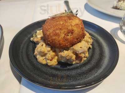 La Marinera Restaurante Y Tapas