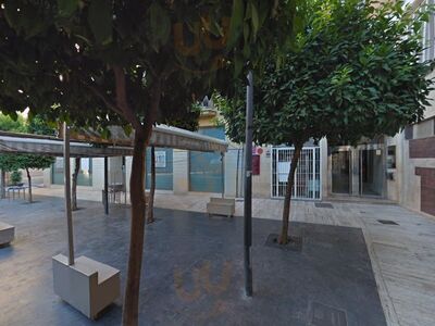 La Marinera Restaurante Y Tapas