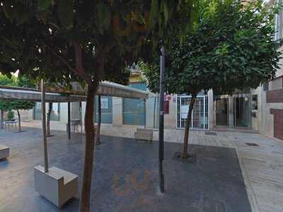 La Marinera Restaurante Y Tapas