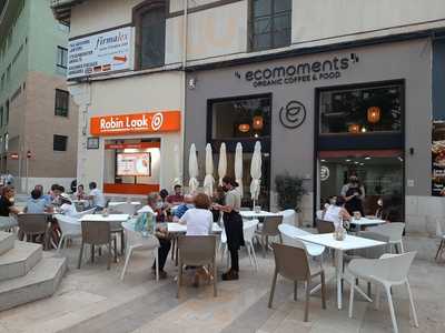 Ecomoments Dénia