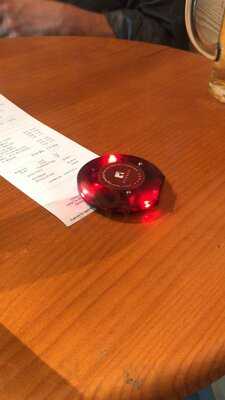 Tgb - The Good Burger