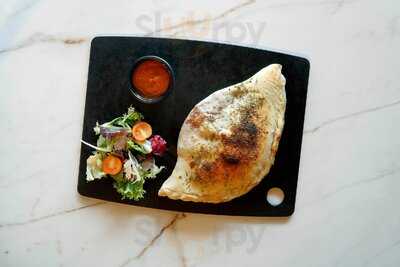 Pizzaexpress Alcaidesa