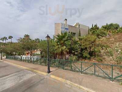 Pizzaexpress Alcaidesa