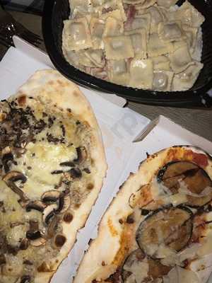 La Tagliatella El Zoco