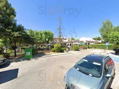 La Tagliatella El Zoco