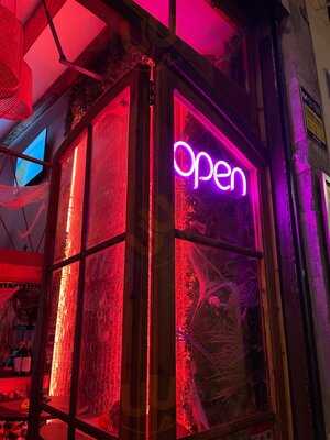 Born Clasico Barcelona