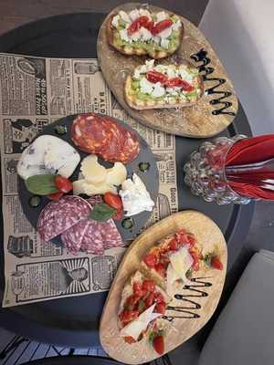 Born Clasico Barcelona