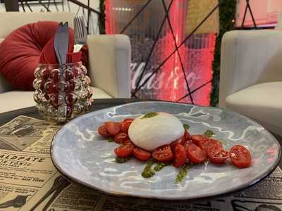 Born Clasico Barcelona