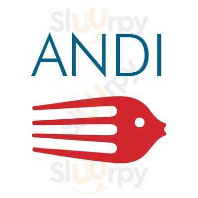 Andi.es Deli